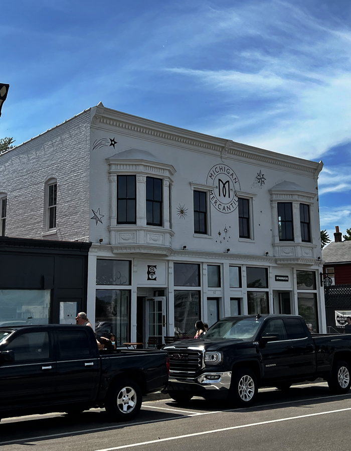 Legion Theater - July 2 2022 Photo (newer photo)